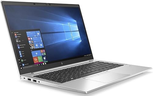 Recopilación y reviews de Hp elitebook 8470p - los mas comprados. 21 Imagen adicional