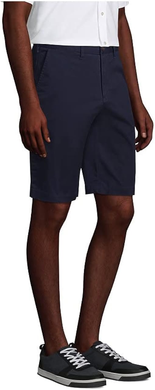 Knockabout Chino Shorts 