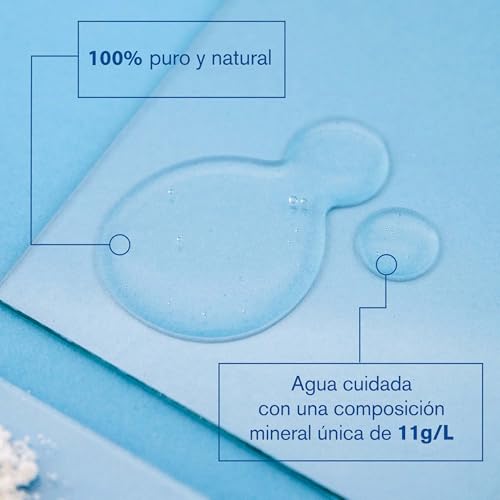 Hidratantes, Drugstore Imagen adicional