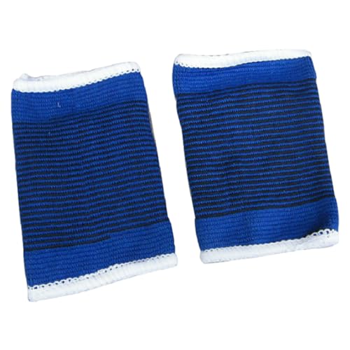 BEALIFE Di adiós a Las molestias en la muñeca, Soporte para muñeca, Tobillera elástica, Banda de Soporte, cinturón Deportivo de Poliuretano para Mano