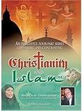  Christianity & Islam
