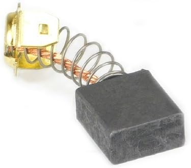 Porter Cable 1313113 Cepillo vendido individualmente