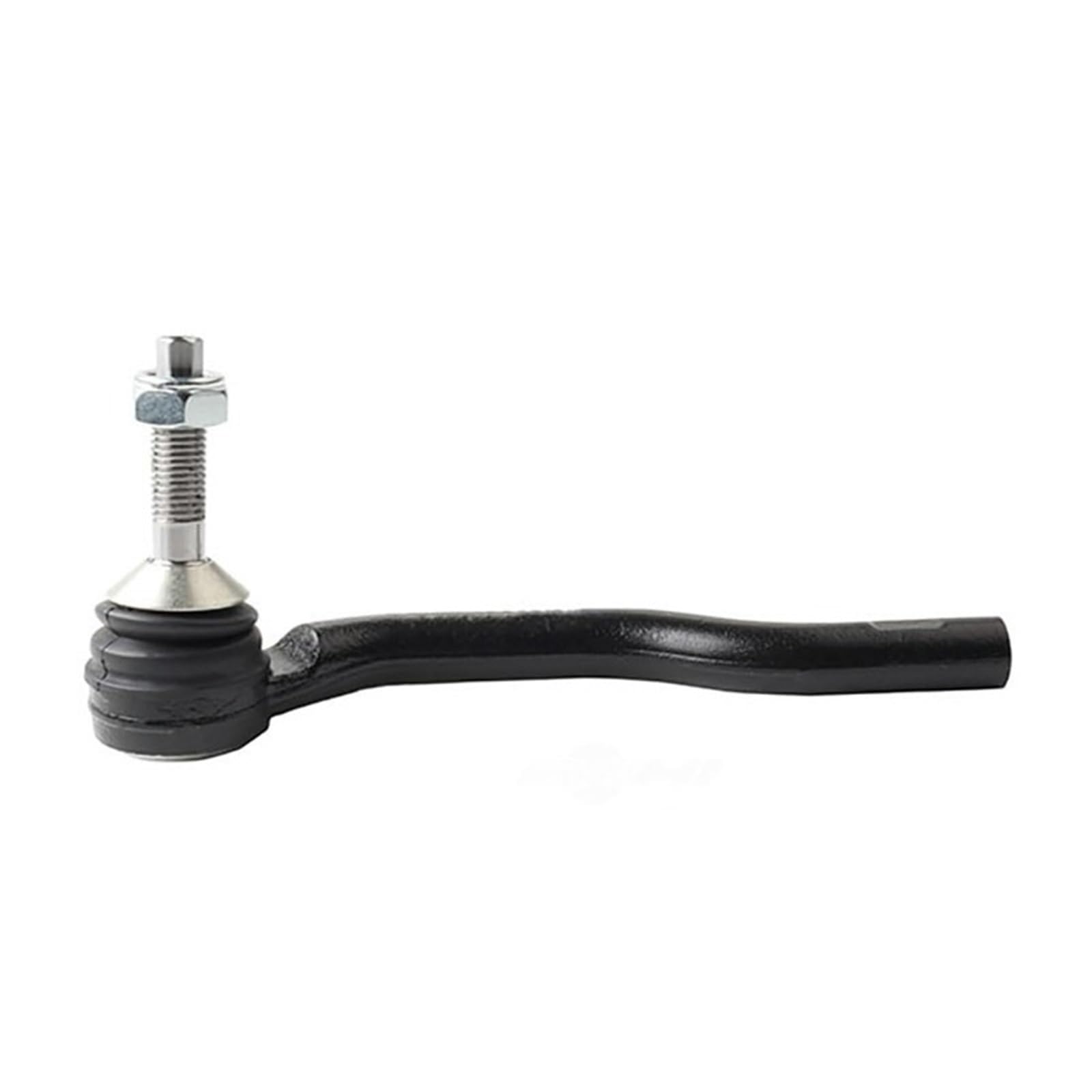 Giunto sferico sterzo Adatto per Ford Edge 2015-2019 Fusion 2013-2019 Taurus F2GC3289AA F2GC3290AA Estremità del tirante dello sterzo esterno(F2GC3290AA-L)