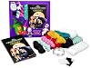 Disney Tim Burton's The Nightmare Before Christmas Crochet (Crochet Kits) #2