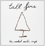  The Cooked Smiles Single [Vinilo]