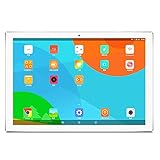 Tablet PC 1920x1200 Android Rockchip RK3368 Octa Core 2GB/32GB Dual WiFi Camera