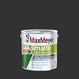 MAXMEYER