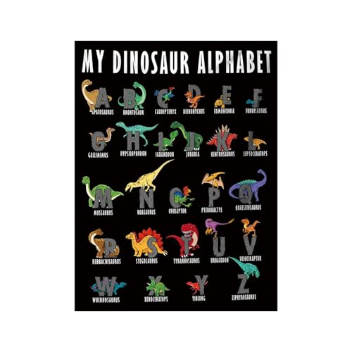 Couverture douillette dinosaure pour une sensation de chaleur réconfortante