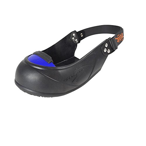 Tigergrip Safetycap scarpe o/SM tappo di sicurezza...