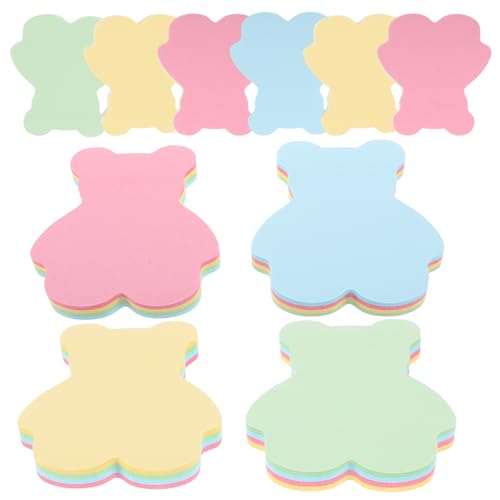 HINTRMENT ʐFF֗tⳃpbh SVvfUCŎg₷ z[ItBXdvṽ}C_[p