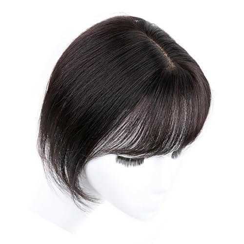 l100% EBbO A O wAs[X  |Cg ނ R   gbv B  y wig 30cm (i`ubN)