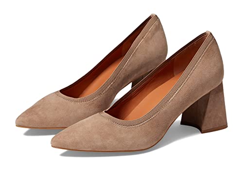 Image of Gentle Souls by Kenneth Cole Women's Dionne