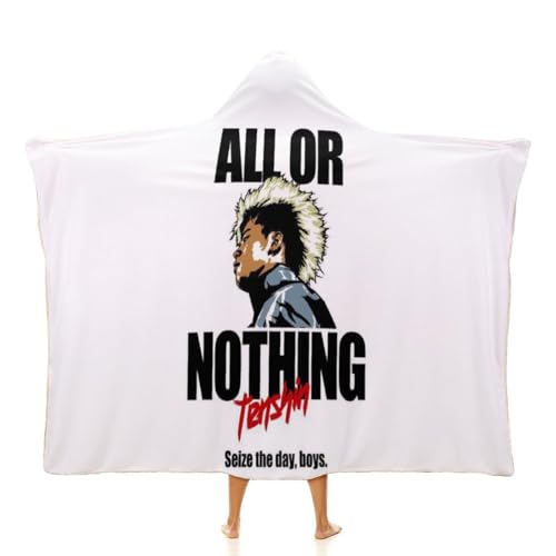 for ߐ{VS ѕz ѕz V[}g t[ht }g pW} ʔNgp g h ѓdh~AfIhgARہA_jh 􂦂 p[eB[ v[g a NX}X  w qp wp lp