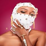 cotisations sociales 2019 cdg  Cotiser [Explicit]