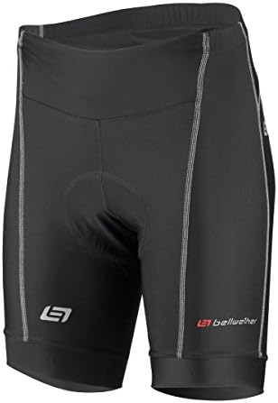 Endurance Gel Cycling 