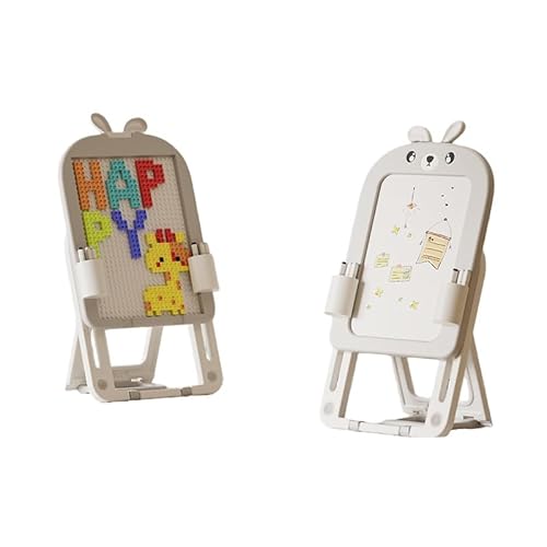 qpG{[h ܂肽ݎ zCg{[h C ߉\  `EȒP mߋ ֎qt fW^}Olbgyt (O[,`{[h + ςݖ)