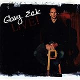 licence de taxi parisien prix  Taxi Licence