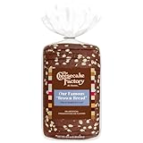 The Cheesecake Factory 