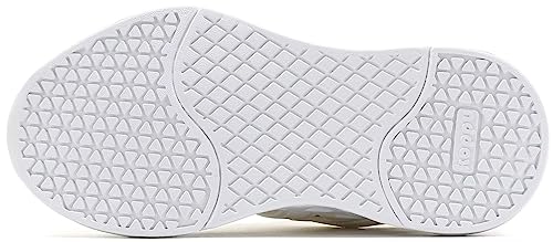 Image of koppu Boys Girls Shoes Non-Slip Tennis Shoes Fashion Lightweight Breathable Kids Sneakers for Little Kids /Big Kids