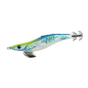 Amazon | ヤマシタ(YAMASHITA) エギ王 SEARCH シャロー 3.0号