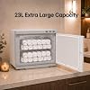 Product Photo 4