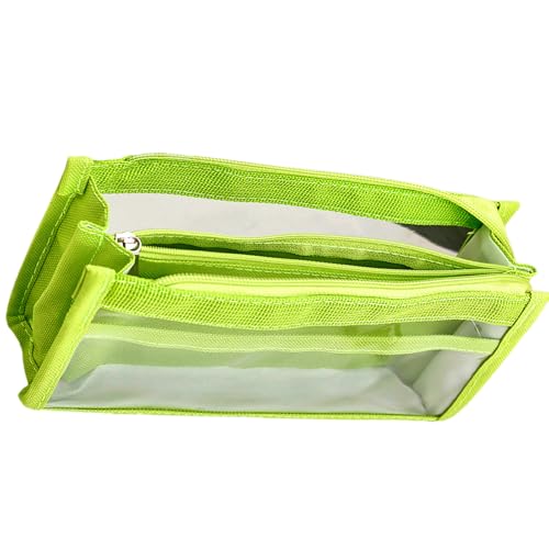 eʃyVobOyP[XNAP[X{bNX6w|[`XN[ItBXpi