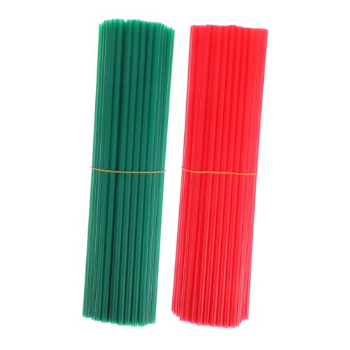 PLAFOPE 400NX}Xp[eB[pĝăvX`bNR[q[XeBbN ԗ΃J[ yʑϋvf prJNe R[q[X^[[