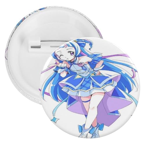 L~ƃAChvLALAECNobW sobW JWA VcEWPbgɍœK jZbNX Mtgp20PCS