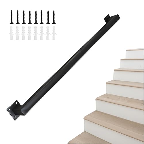 手すり ブラック 屋外用」の人気商品一覧 | 安い商品を通販サイトから
