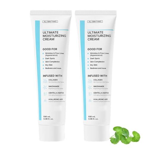 X̋ɂ̕ێN[Aɐ[h{^AߕێN[AׂĂ̔^CvɓKy (2pcs)