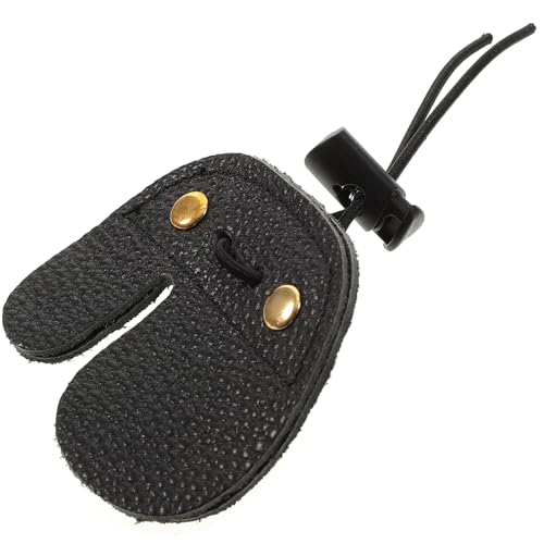 LIFKOME vA[`F[tBK[^u wیp^u X|[cˌpwT|[^[ Ή yʃRpNg݌v