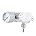 Produktbild AEROway® - Fast 15-KL Druckminderer