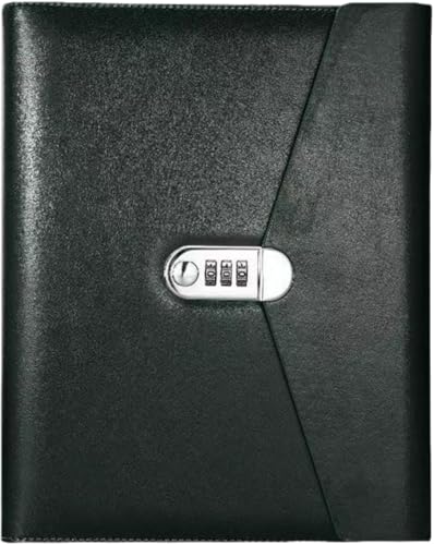 Haruze tL VXe蒠 U[W[i Be[WrWlX蒠 lvi[I[KiCU[ _CA[ubN tm[g  B5 75  150 y[W PU U[ \ Rrl[VbNt  @\