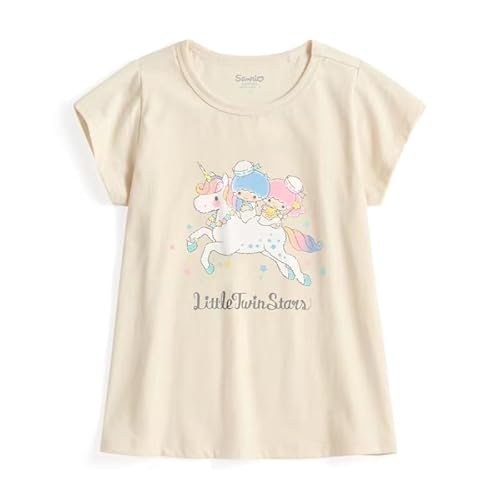 [ZITION] Vi[ }CfB N~ LL n[LeB  tVc LbY Jbg\[ N[lbN JWA gbvX i ʉ ʊwp t ĕ ̎q 킢(LL,150cm)