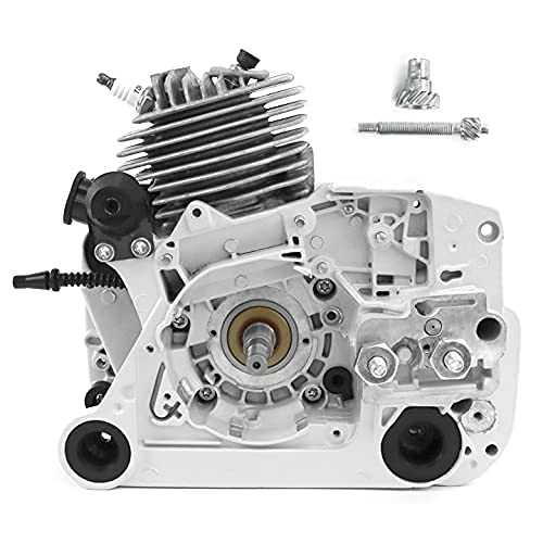 NEOTEC Power Chainsaw replacement parts fit for MS640 MS650 064 066