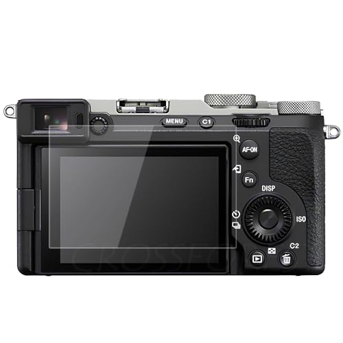 NXtHXg SONY 7C II / 7CR / 7 IV p KXtB tیtB CF-GCSA7CR