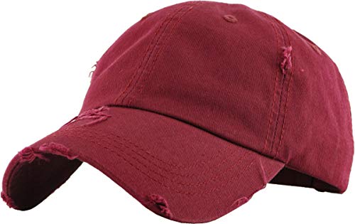 Image of Classic Plain Ponytail Messy High Bun Headwear Adjustable Cotton Trucker Mesh Glitter Hat Baseball Cap