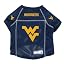 West Virginia Mountaineers