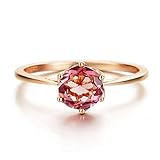 🌻 Schnelle Lieferung: In der Regel erhalten Sie das Paket innerhalb von 7-15 Tagen nach dem Kauf.