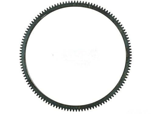 Ring Gear for 1975-1979 Nissan 620 (PG-1570888)