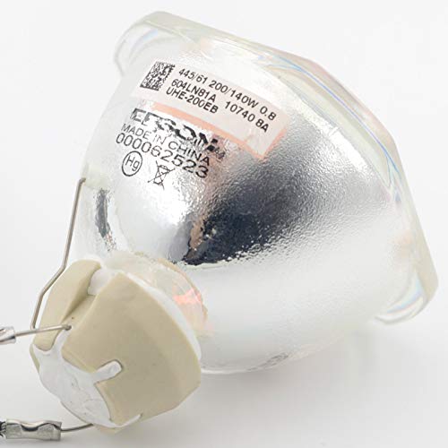 SUNLAPS Originale per ELPLP87 / V13H010L87 Lampada...