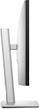 Dell UltraSharp U2725QE 27' 4K Thunderbolt-Hub-Monitor mit Bildwiederholfrequenz Von 120 Hz - 4