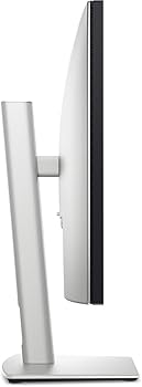 Amazon.co.jp: Dell UltraSharp 27インチ U2725QE 4K Ultra HD LCD