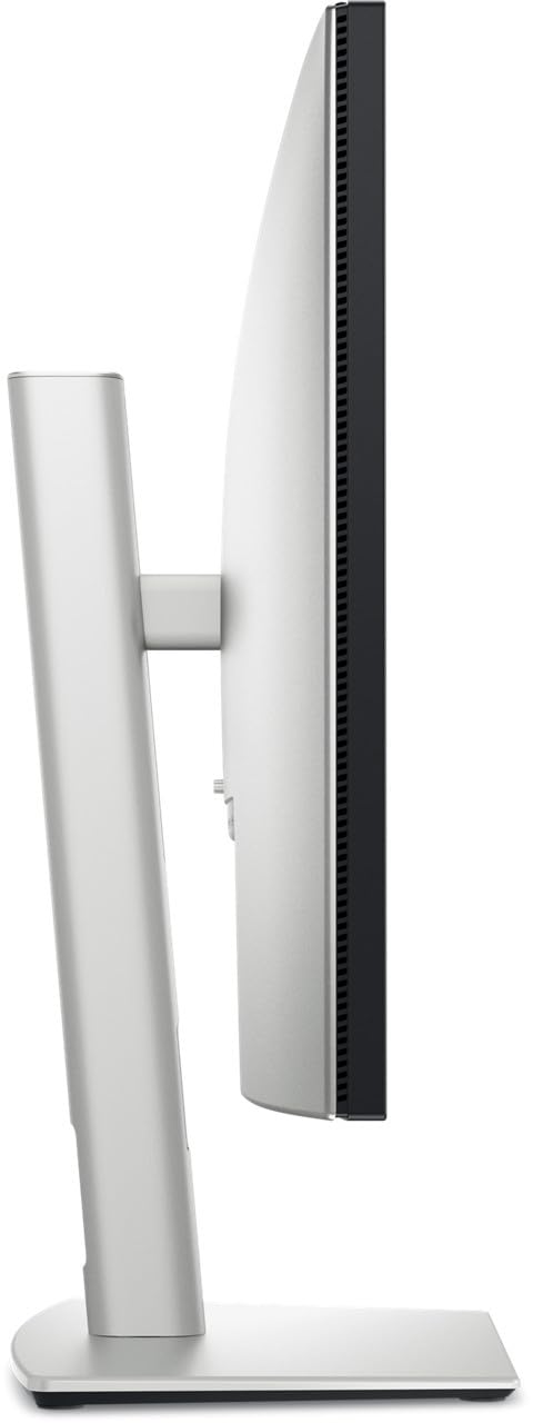 Amazon.com: Dell UltraSharp U2725QE 27