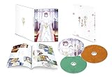 劇場版はいからさんが通る 後編～花の東京大ロマン～ 特装版 (3枚組) [DVD]