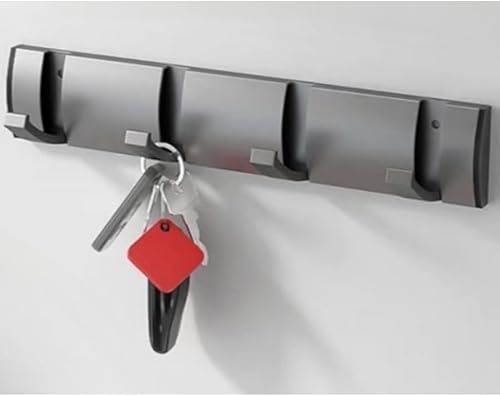 Ǌ|tbN EH[ EH[nK[ Ǖt [ Xq [ [ J ǂȂ  A~jE m R[g EH[ [ ȃXy[X ȒPݒu   Q 䏊 (4tbN,A)