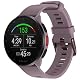 Polar Pacer Pulsuhr GPS-Laufuhr für Damen und Herren