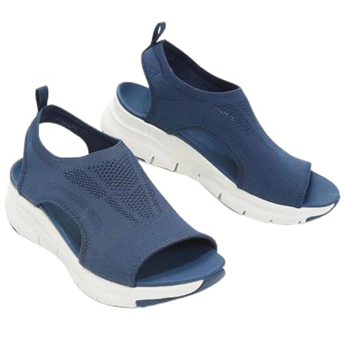 shoes best orthotic sandals