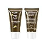 Bed Bath And Body Works Tanning Lotion Fair To Medium Fake Tan Self Tanning Lotion For Body Gradual...