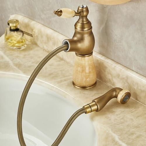 BiaoTeng  ֌ Lk AeB[N VOo[  ␅ ^J ʑ ֌  1 g